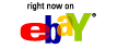 AutoRepairShops.com